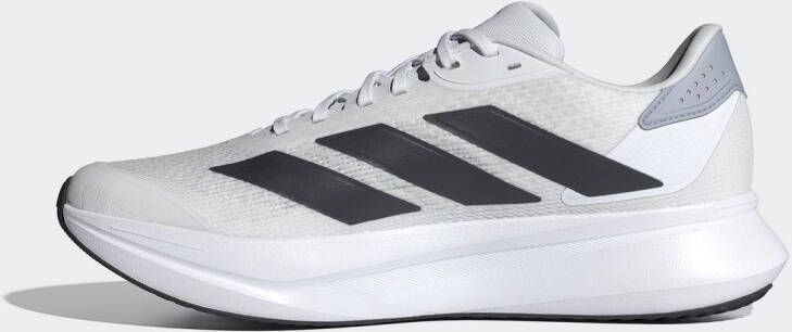 adidas Performance Runningschoenen DURAMO SL 2