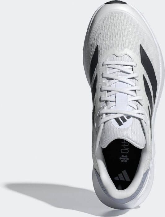 adidas Performance Runningschoenen DURAMO SL 2