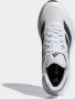 Adidas Performance Duramo SL 2 Hardloopschoenen Unisex Wit - Thumbnail 16
