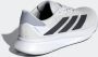 Adidas Performance Duramo SL 2 Hardloopschoenen Unisex Wit - Thumbnail 17