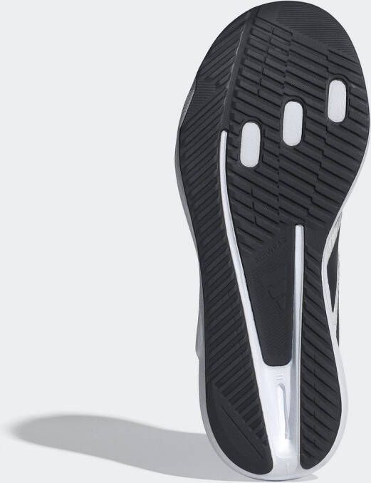 adidas Performance Runningschoenen DURAMO SL 2