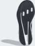 Adidas Performance Duramo SL 2 Hardloopschoenen Unisex Wit - Thumbnail 18
