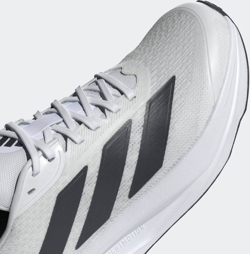adidas Performance Runningschoenen DURAMO SL 2
