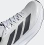 Adidas Performance Duramo SL 2 Hardloopschoenen Unisex Wit - Thumbnail 19