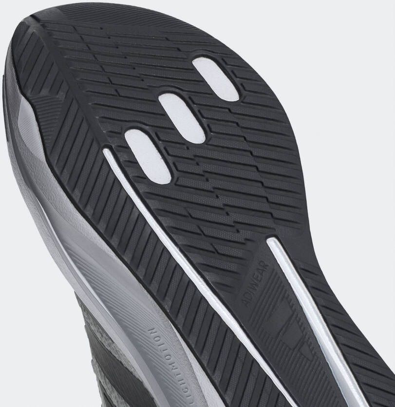 adidas Performance Runningschoenen DURAMO SL 2