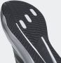 Adidas Performance Duramo SL 2 Hardloopschoenen Unisex Wit - Thumbnail 20
