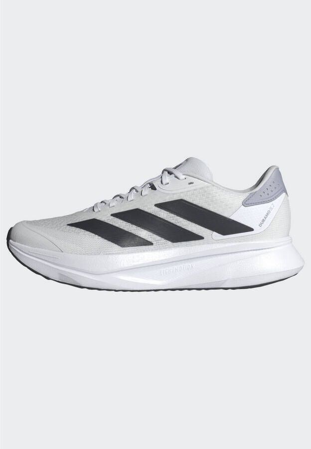adidas Performance Runningschoenen DURAMO SL 2