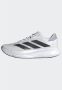 Adidas Performance Duramo SL 2 Hardloopschoenen Unisex Wit - Thumbnail 21