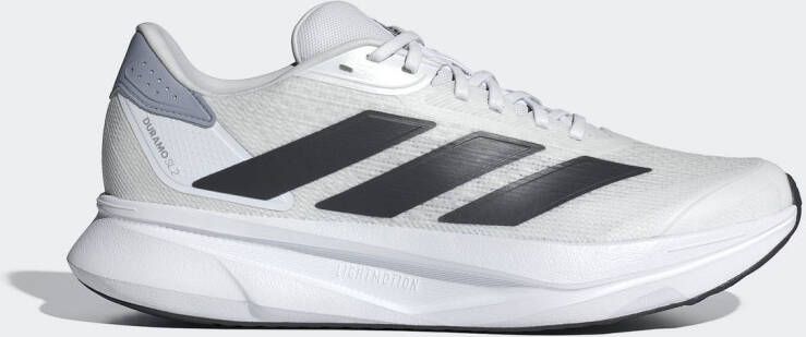 adidas Performance Runningschoenen DURAMO SL 2