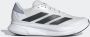 Adidas Performance Duramo SL 2 Hardloopschoenen Unisex Wit - Thumbnail 22