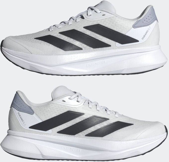 adidas Performance Runningschoenen DURAMO SL 2