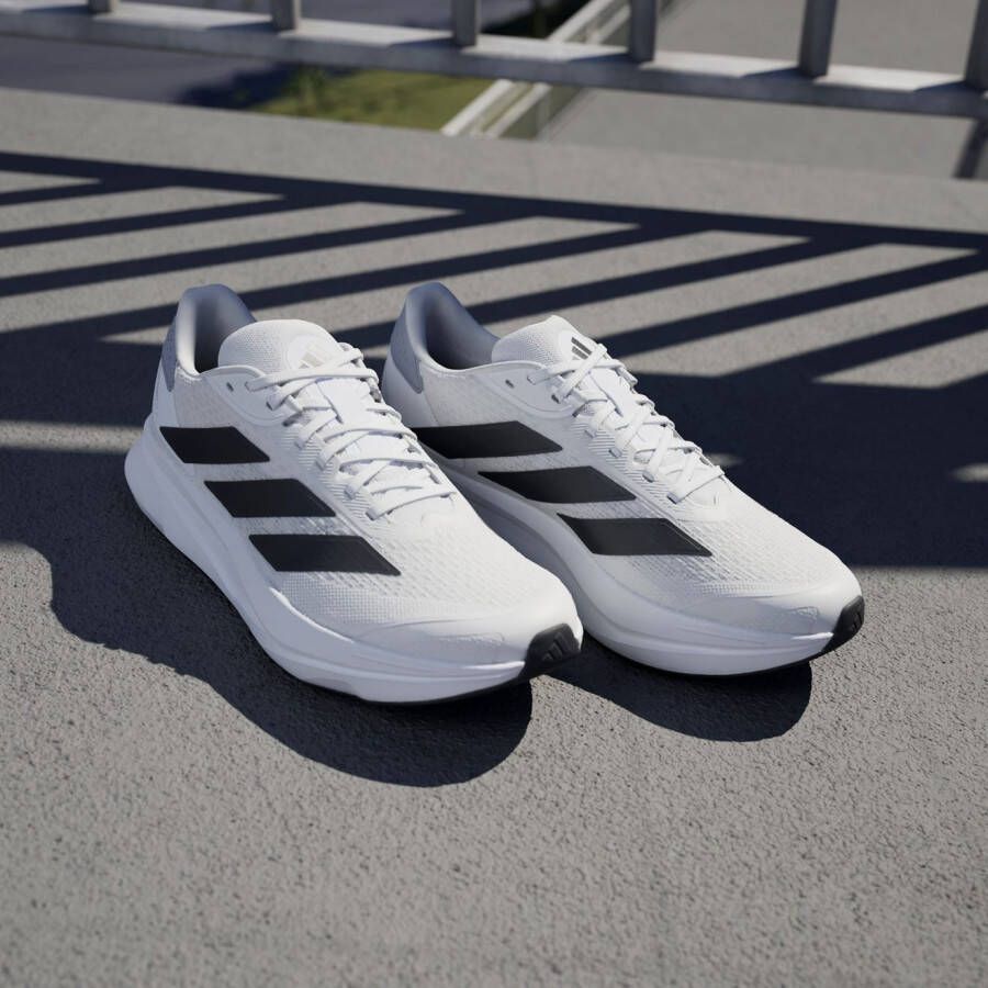 adidas Performance Runningschoenen DURAMO SL 2