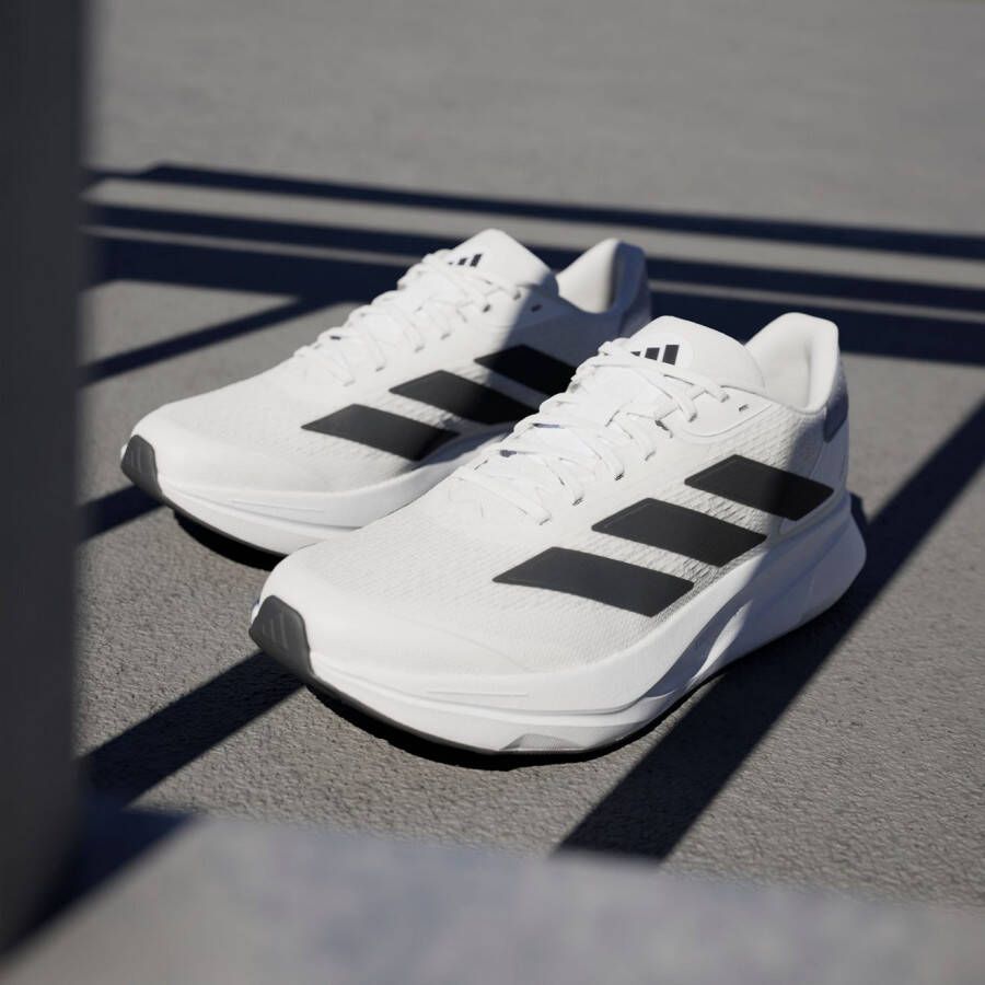adidas Performance Runningschoenen DURAMO SL 2