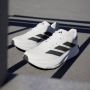 Adidas Performance Duramo SL 2 Hardloopschoenen Unisex Wit - Thumbnail 8