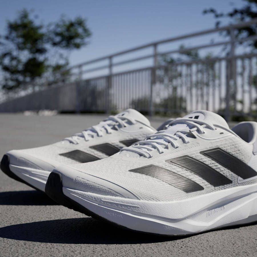 adidas Performance Runningschoenen DURAMO SL 2