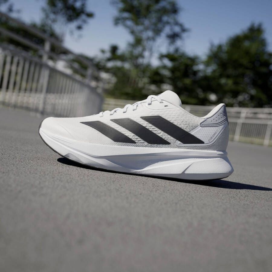 adidas Performance Runningschoenen DURAMO SL 2