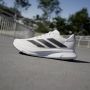 Adidas Performance Duramo SL 2 Hardloopschoenen Unisex Wit - Thumbnail 13