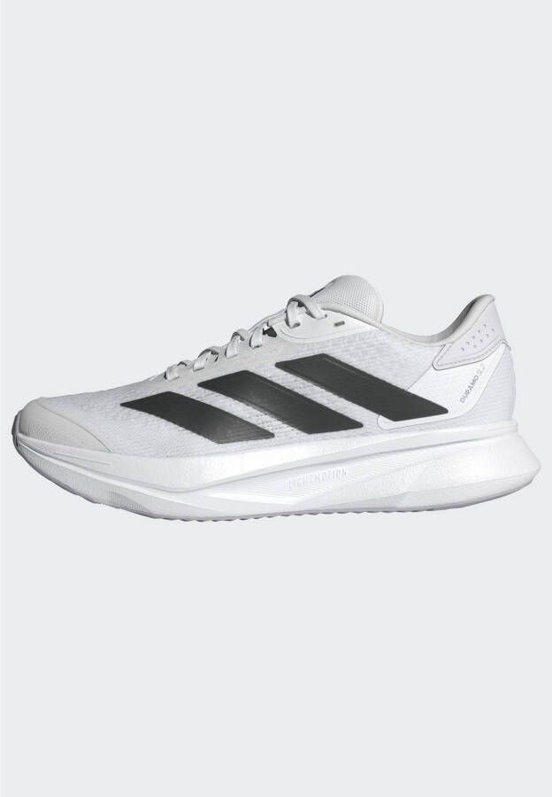 adidas Performance Runningschoenen DURAMO SL 2