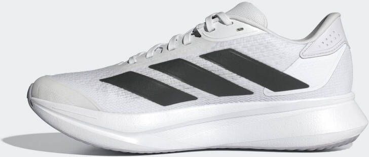 adidas Performance Runningschoenen DURAMO SL 2