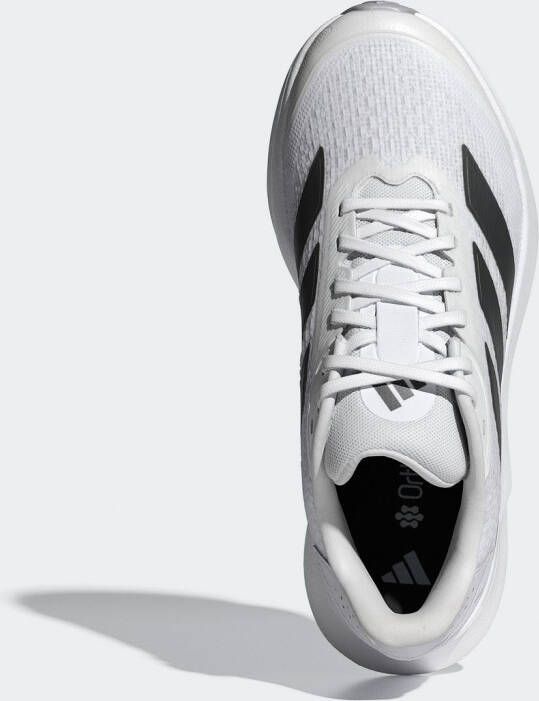 adidas Performance Runningschoenen DURAMO SL 2