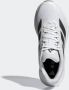 Adidas Performance Duramo SL 2 Hardloopschoenen Dames Wit - Thumbnail 14