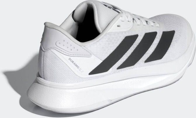 adidas Performance Runningschoenen DURAMO SL 2