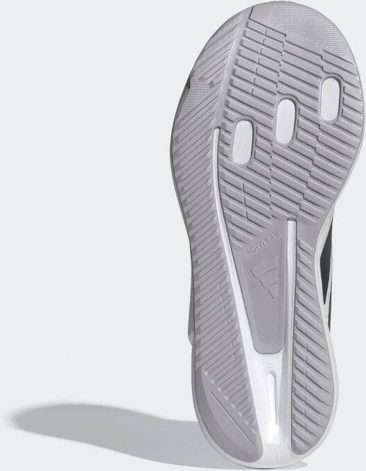 adidas Performance Runningschoenen DURAMO SL 2