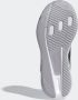 Adidas Performance Duramo SL 2 Hardloopschoenen Dames Wit - Thumbnail 16