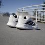 Adidas Performance Duramo SL 2 Hardloopschoenen Dames Wit - Thumbnail 17