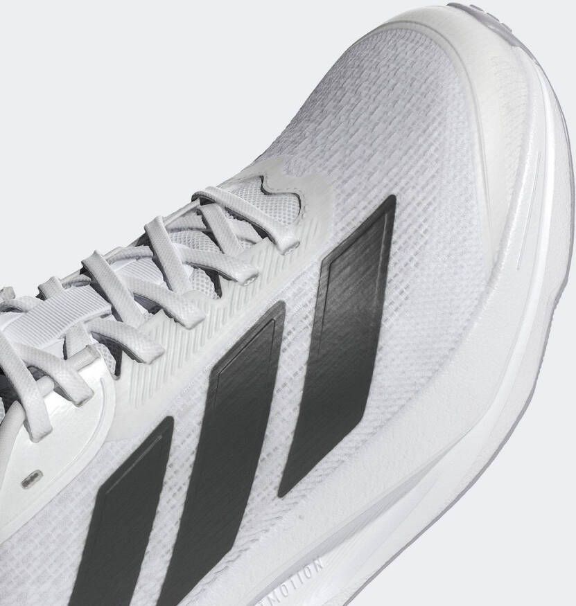 adidas Performance Runningschoenen DURAMO SL 2
