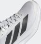 Adidas Performance Duramo SL 2 Hardloopschoenen Dames Wit - Thumbnail 18