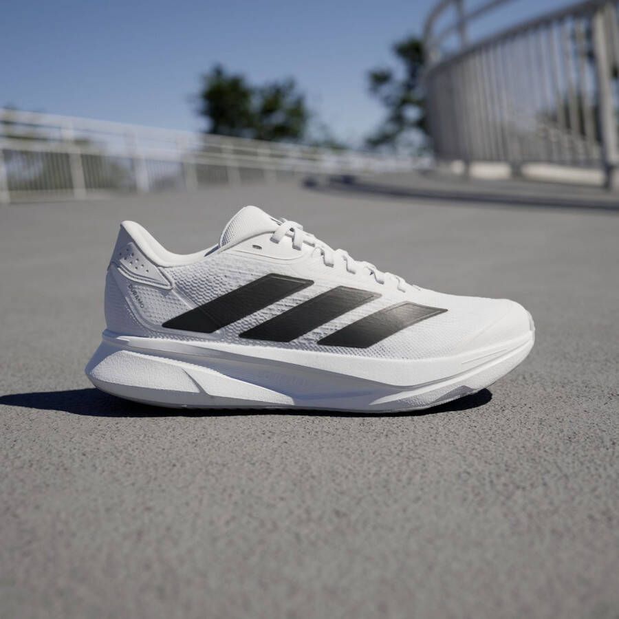 adidas Performance Runningschoenen DURAMO SL 2