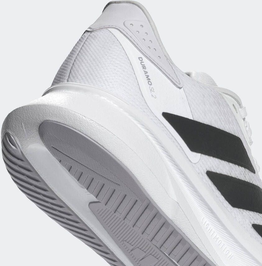 adidas Performance Runningschoenen DURAMO SL 2