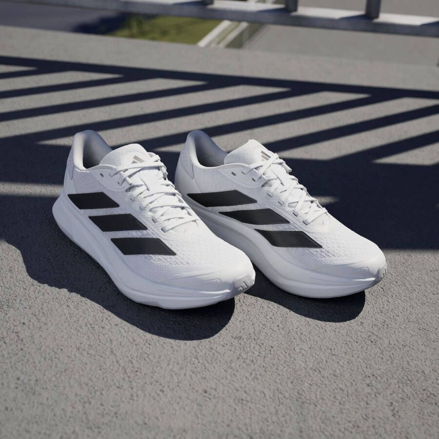 adidas Performance Runningschoenen DURAMO SL 2