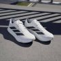 Adidas Performance Duramo SL 2 Hardloopschoenen Dames Wit - Thumbnail 21