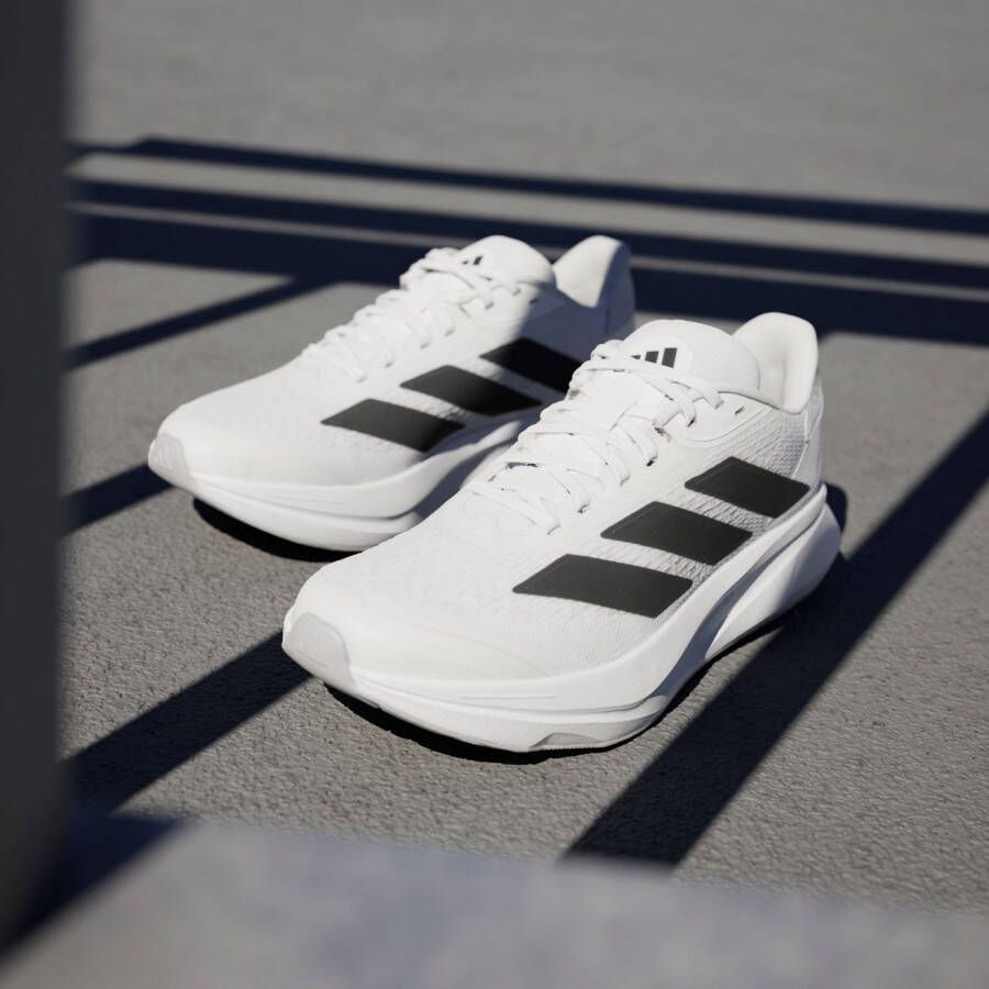 adidas Performance Runningschoenen DURAMO SL 2