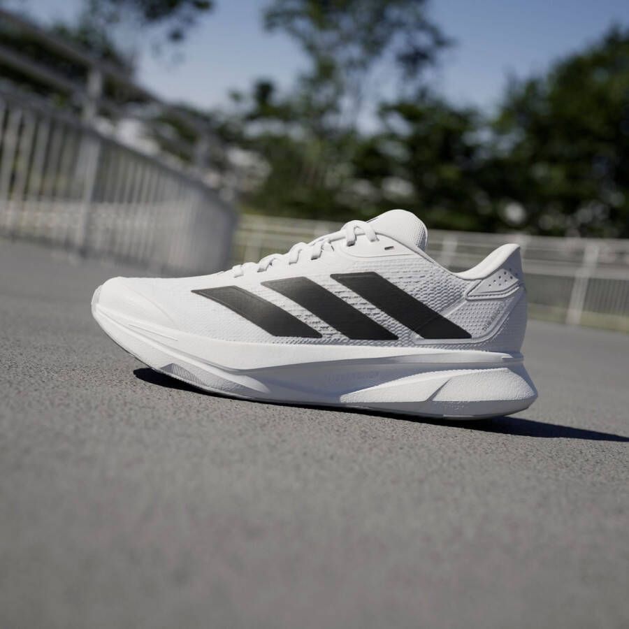 adidas Performance Runningschoenen DURAMO SL 2