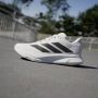 Adidas Performance Duramo SL 2 Hardloopschoenen Dames Wit - Thumbnail 6