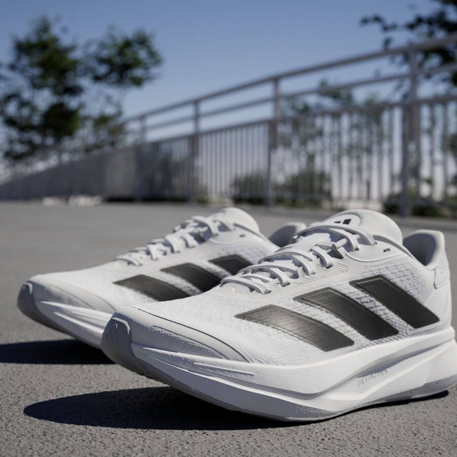 adidas Performance Runningschoenen DURAMO SL 2