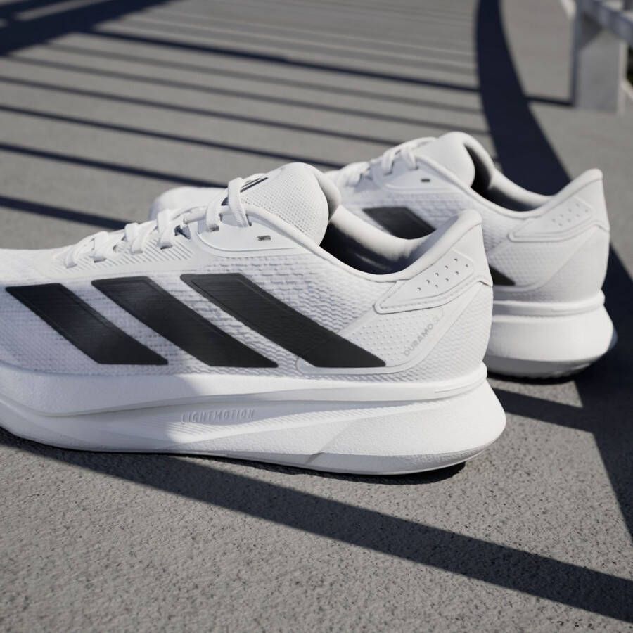 adidas Performance Runningschoenen DURAMO SL 2