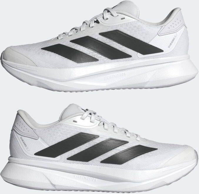 adidas Performance Runningschoenen DURAMO SL 2