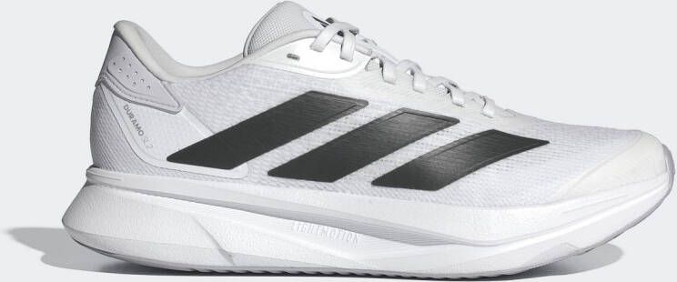adidas Performance Runningschoenen DURAMO SL 2
