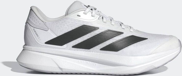 adidas Performance Runningschoenen DURAMO SL 2