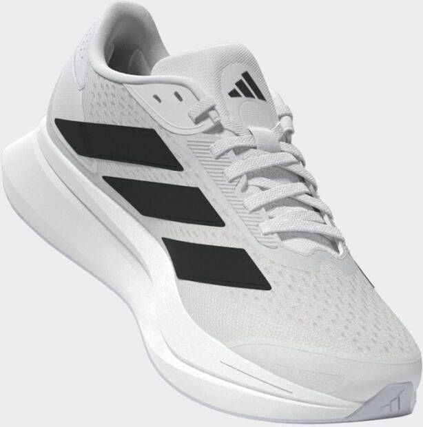 adidas Performance Runningschoenen DURAMO SL 2