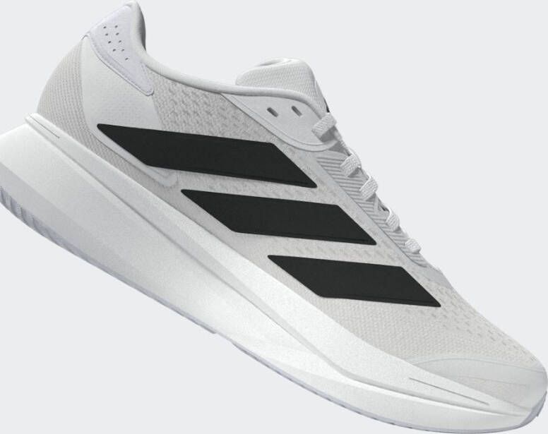 adidas Performance Runningschoenen DURAMO SL 2