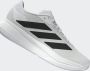 Adidas Performance Duramo SL 2 Hardloopschoenen Dames Wit - Thumbnail 8