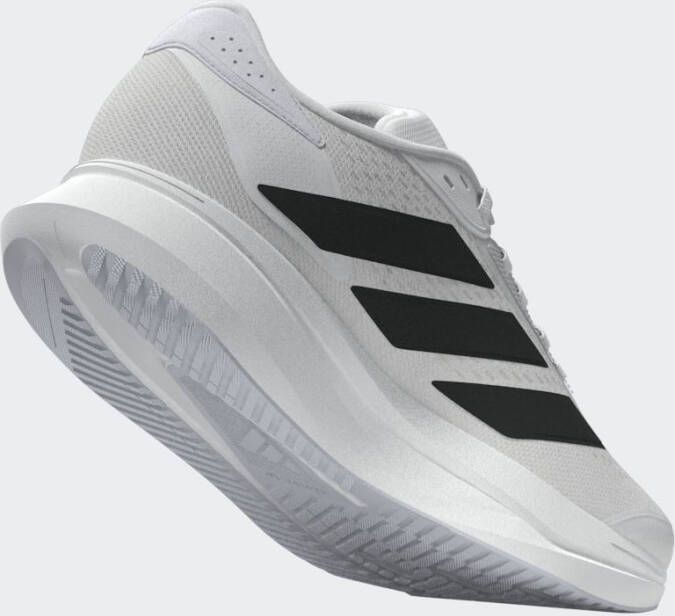 adidas Performance Runningschoenen DURAMO SL 2