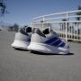 Adidas Performance Duramo SL 2 Hardloopschoenen Unisex Grijs - Thumbnail 11