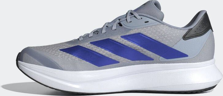 adidas Performance Runningschoenen DURAMO SL 2