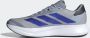 Adidas Performance Duramo SL 2 Hardloopschoenen Unisex Grijs - Thumbnail 12